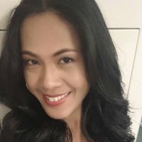 Sopida Piromsri的照片