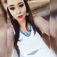 Larissa Santos的照片