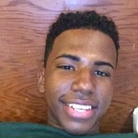 Dinardo Rodriguez's Photo