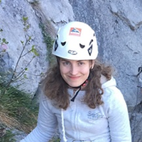 Annamria Peter的照片