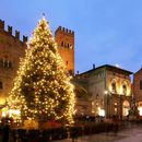 Meet Up | Walk & Aperitivo 's picture