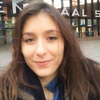 Laura J-Castanet的照片