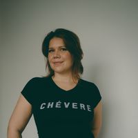 Ana Luiza Beraba的照片