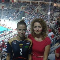 Donata Pietryga的照片