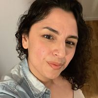 Leonor  Jaramillo Wastesson的照片