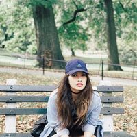 Fotos de Herlie Kim Artugue