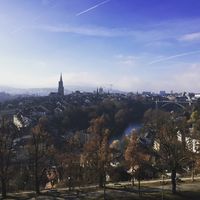 Bettina Burri的照片