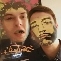 Jacob Nørgaard's Photo