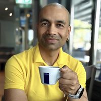 Pankaj sharma的照片