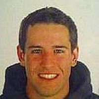 gorka moreno's Photo