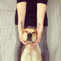 Weronika Kaczmarek的照片