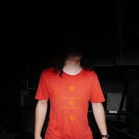 Fotos de Alexander Boccium