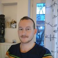 Lukas Power的照片