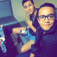 hassan houdeygui's Photo