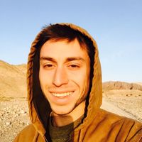 David Martino的照片