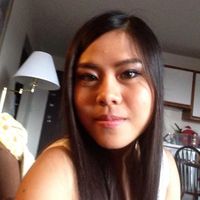 Sally Salita's Photo