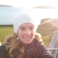 Daniela Rosa's Photo