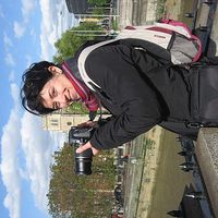 Fotos de CARODEROUEN