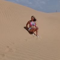 Franllerlin Collado's Photo