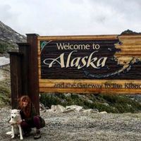 Amanda Milteer's Photo