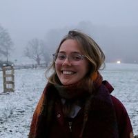 Alessandra Rigi-Luperti的照片