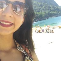 Photos de Ediana Silveira