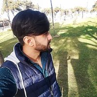 Fotos de Ali Husnain