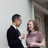 Joanna Aitcheson's Photo