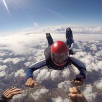 Фотографии пользователя Daysy Salina