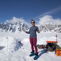 Zdjęcia użytkownika Sarah Shimer