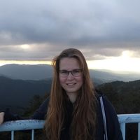 Photos de Celina Buchholz