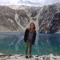 Fotos de Rowie Geraert