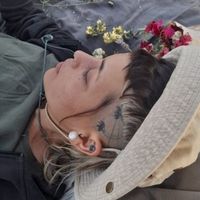 Fotos von Jeanette Ortiz