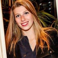 Léa Gunther的照片