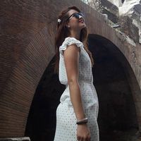 Jessica Inchausti's Photo