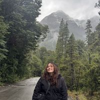 Katheryn Solarte's Photo