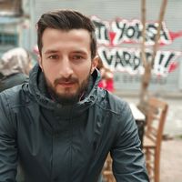 Fotos von Burak Ulusoy