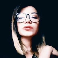 Shary Ávila's Photo