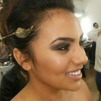 Bat Or  Makori's Photo