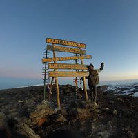 Fotos von Sebastien Rousset