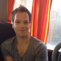 Le foto di Gerbert van Bochove