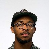 Denzel Russell's Photo