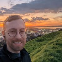 Jayden Gardiner's Photo