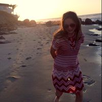 Photos de Martha Symond