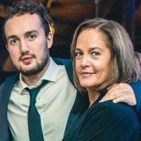 Fotos de Sebastian  Otzen