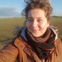 Fotos von Adrianna Waldon