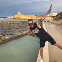 Fotos de Viktor Obraziuk