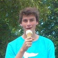 Фотографии пользователя Marvin Mundt