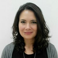 Tamy Zimmermann's Photo