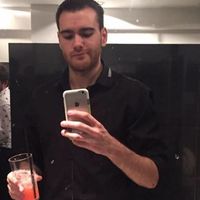 Carlos Suarez Gurruchaga的照片